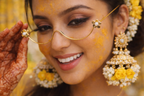 Naina Facelet