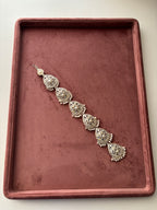 Almond Kundan Parandi
