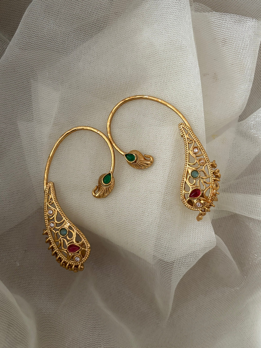 Multi Earcuff