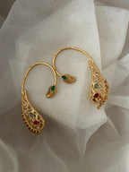 Multi Earcuff