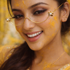 Naina Facelet