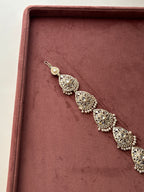 Almond Kundan Parandi