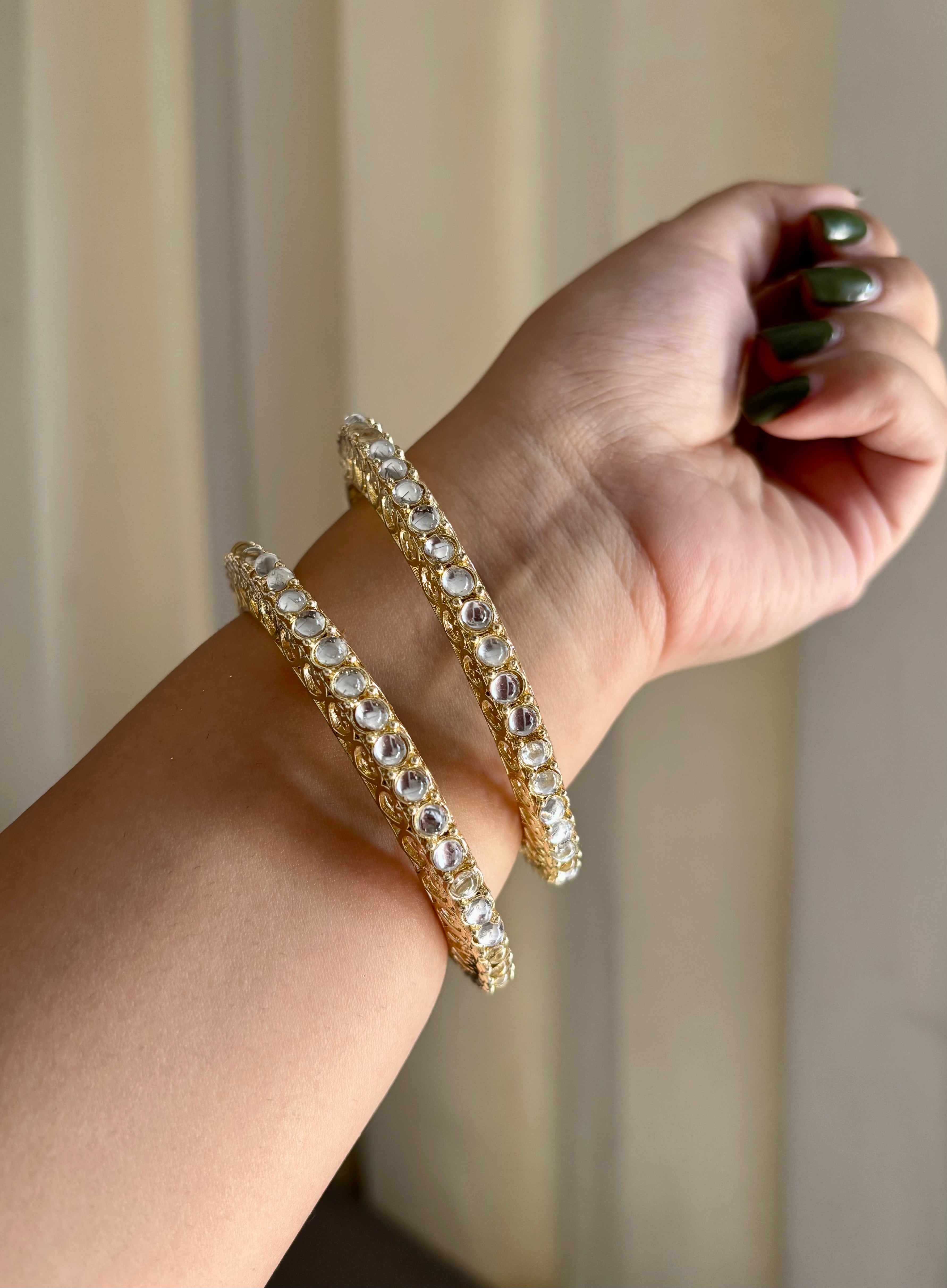 Bindu Bangles