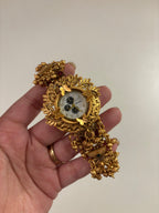 Premium Kashmiri Watch Design-3