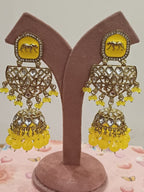 Jhumki