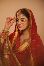 Naina Facelet