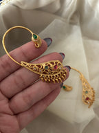 Multi Earcuff