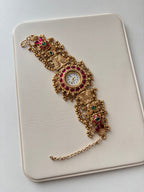 Premium Heritage Watch-20
