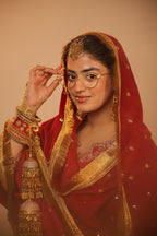 Naina Facelet