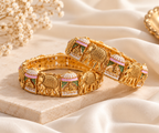 Premium Doli Hatti Bangles
