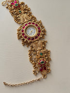 Premium Heritage Watch-20