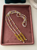 Pearl Ghungroo Praandi